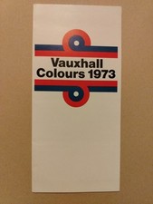 vauxhall vx 4 90 for sale  SELBY