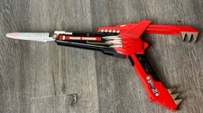 Bandai power rangers for sale  Bushwood