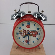 Orologio esplorando corpo usato  Vimodrone