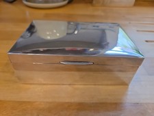 Vintage antique sterling for sale  CHICHESTER
