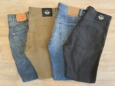 Junior boys jeans for sale  Ridgefield Park