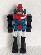 Shogun warriors combatra for sale  Howell
