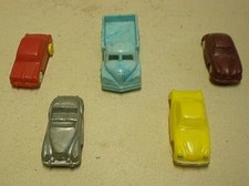 Vintage german plastic for sale  GRAVESEND