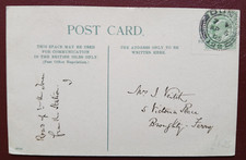 Scotland postal history for sale  YORK