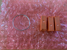 Reparatursatz viessmann vitotr gebraucht kaufen Reparatursatz viessmann vitotr gebraucht kaufen  Bogen