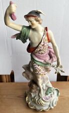 Chelsea derby figure for sale  GREAT YARMOUTH