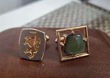 Vintage gold tone for sale  ASHFORD