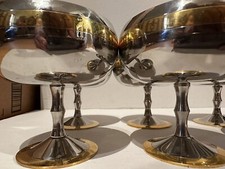 Zepter stainless steel for sale  Brooklyn