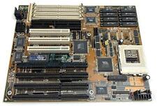 Vintage msi mainboard gebraucht kaufen  Solingen