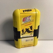 Toko express universal gebraucht kaufen  Bad Wimpfen