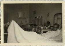 Photo ancienne vintage d'occasion  Paris XI