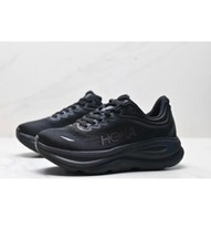 Hoka bondi scarpe usato  Roma