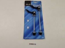 Xlc quickrelaese set gebraucht kaufen Xlc quickrelaese set gebraucht kaufen  Burgstädt