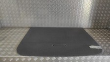Tapis coffre audi d'occasion  Levroux