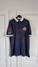 Sunderland afc size for sale  NEWCASTLE UPON TYNE