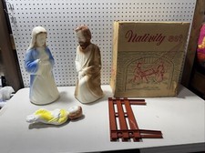 Vtg set empire for sale  Spring Branch