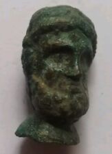 Rare ancient roman for sale  CLEETHORPES