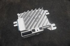 Módulo amplificador de áudio rádio 65125A38AB8 BMW M4 G82 G22 2021-25 G42 G20 comprar usado  Enviando para Brazil