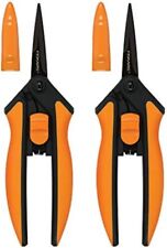 Fiskars trimming pruning for sale  Grants Pass