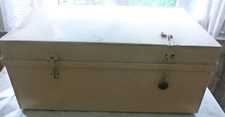 Vintage original 1940s for sale  HARROW