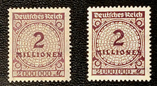 315 postfr . gebraucht kaufen  Düsseldorf