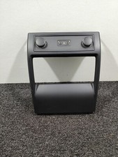 Bmw e70 e71 for sale  BRIGG