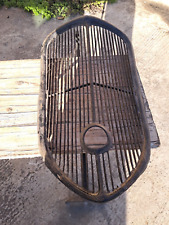 Citroen traction avant usato  Asti