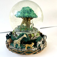 Rare vintage disney for sale  STOCKPORT