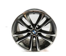 Bmw e84 front for sale  Oroville