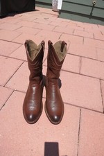 Tecovas mens cowboy for sale  Peyton