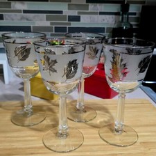Vintage 1960s libbey for sale  Nampa