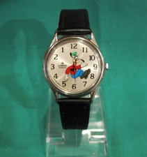 Disney backward goofy for sale  Pylesville