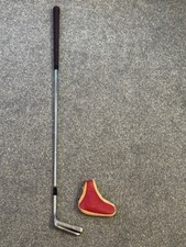 Vintage 34.5 tom for sale  BICESTER
