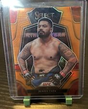 2023 panini select for sale  Plano