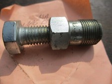 Bsa mag dyno for sale  PONTEFRACT