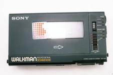Sony d6c walkman for sale  Greensboro