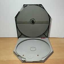 Bell howell auto usato  Soresina