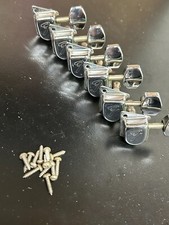1973 fender logo for sale  Queensbury