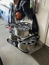 Chrysler 300 oem for sale  Temecula