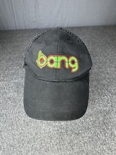 Cap america bang for sale  Albemarle