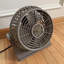 Lasko breeze machine for sale  East Amherst