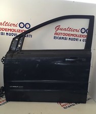 Ricambi usati 6201109000 usato  Lamezia Terme