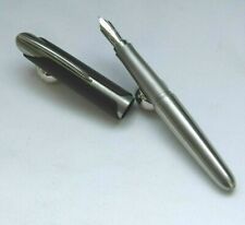 Stylo plume prestige d'occasion  Versailles