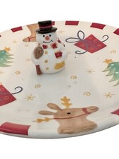 Christmas holiday candy for sale  Fredericksburg