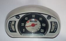 Fiat 600 tachometer d'occasion  Expédié en Belgium