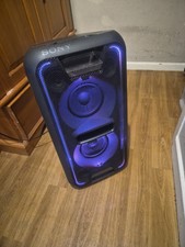 Sony gtk xb7 for sale Sony gtk xb7 for sale  PRESTON