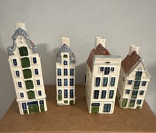 amsterdam royal for sale  Vienna