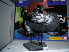 Figurine farlaine spawn d'occasion Figurine farlaine spawn d'occasion  Criquetot-l'Esneval