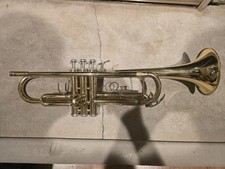 Bach tr300h2 student for sale  Franklin