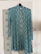 Julipa women cardigan for sale  GATESHEAD